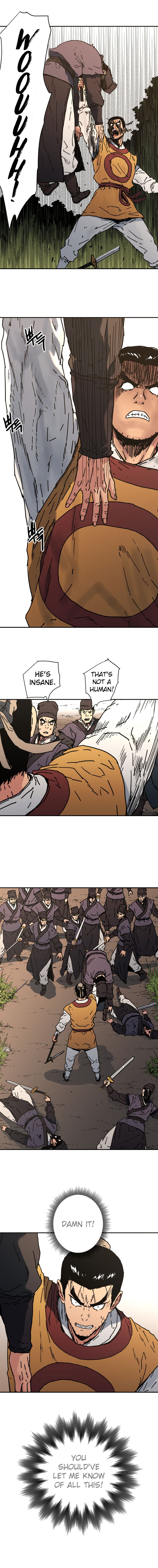 Page 12 of Chapter 125