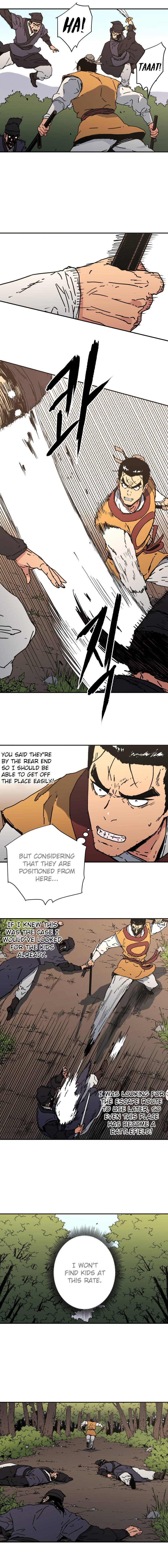 Page 3 of Chapter 126