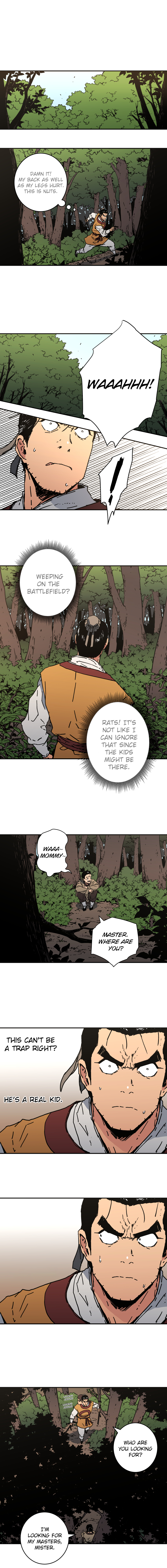 Page 4 of Chapter 126