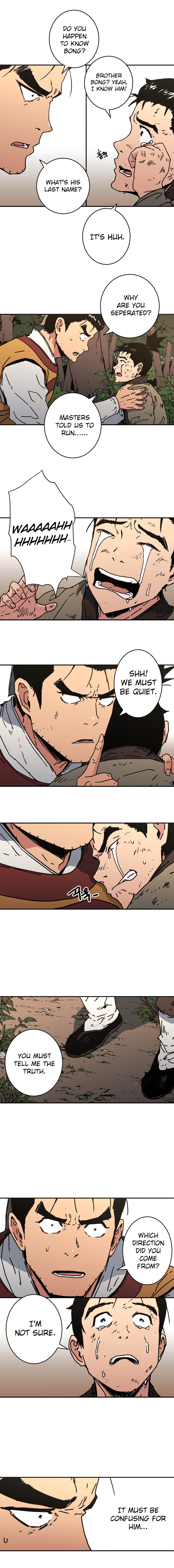 Page 5 of Chapter 126