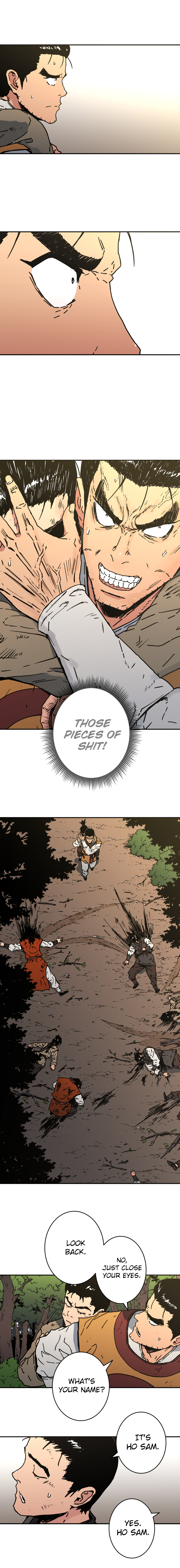 Page 7 of Chapter 126