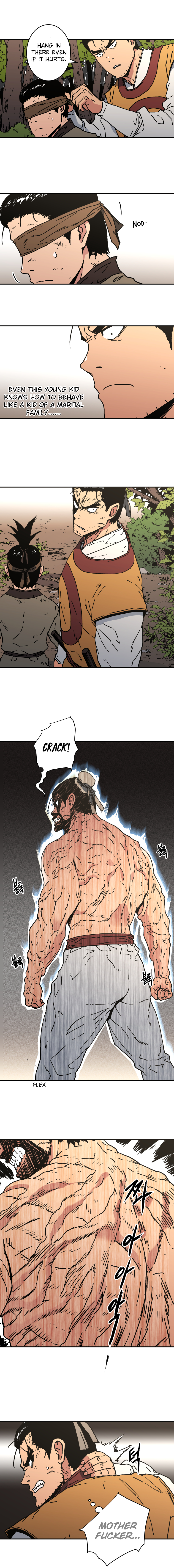 Page 8 of Chapter 126