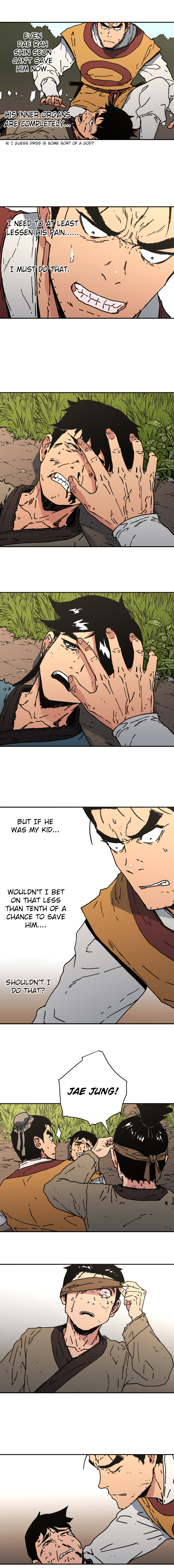Page 10 of Chapter 126