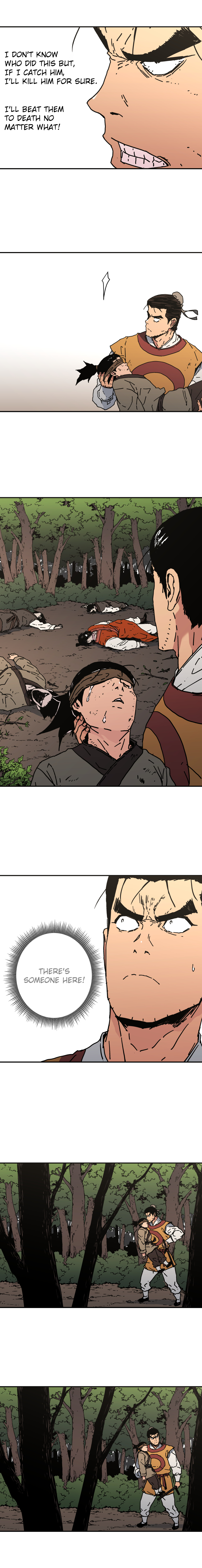 Page 12 of Chapter 126