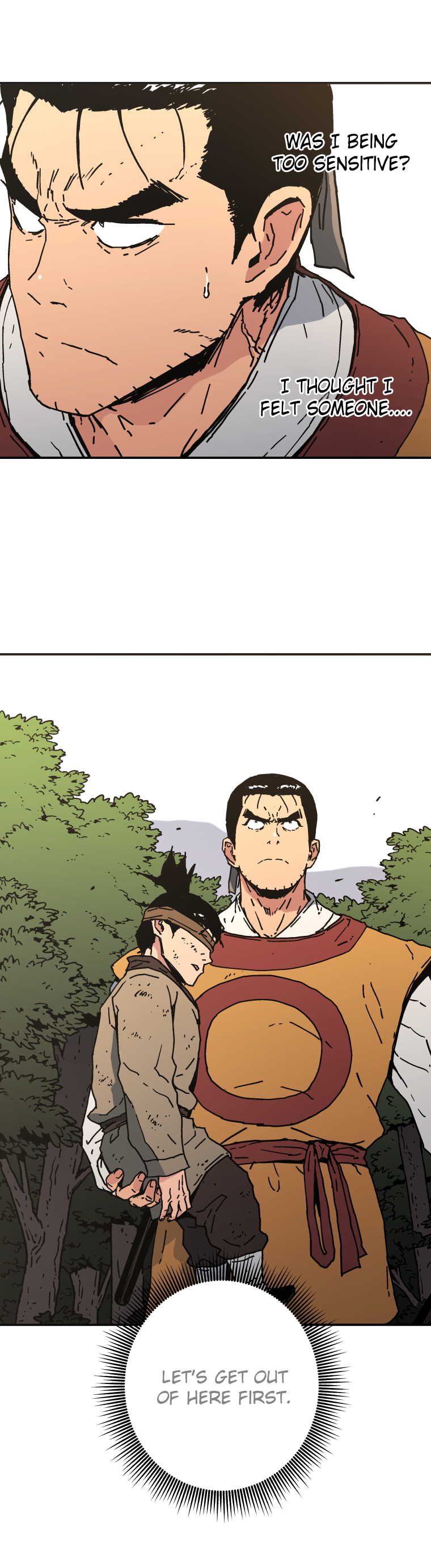 Page 13 of Chapter 126