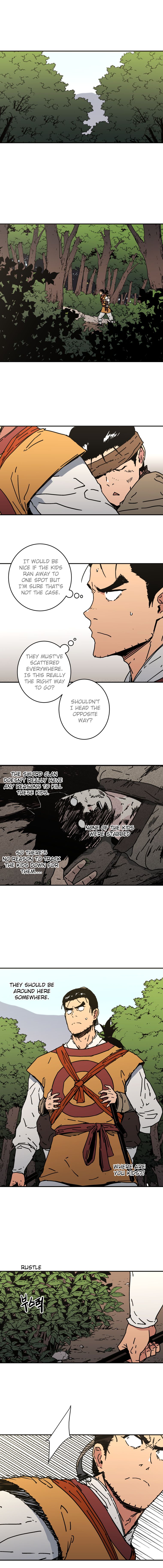 Page 2 of Chapter 127