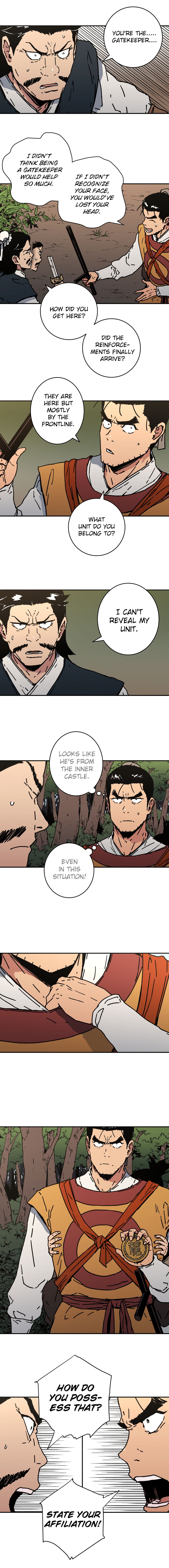 Page 4 of Chapter 127