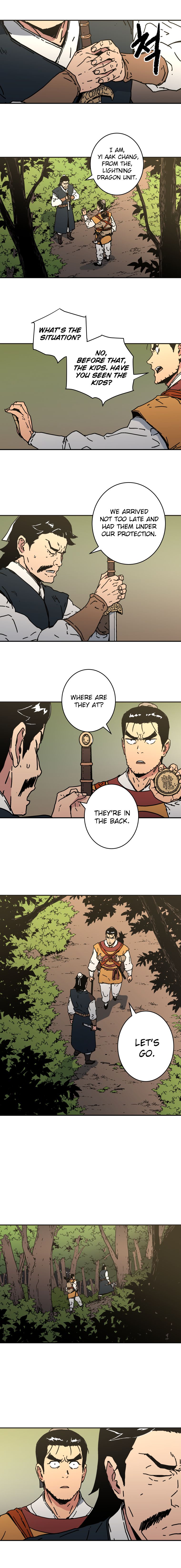 Page 5 of Chapter 127
