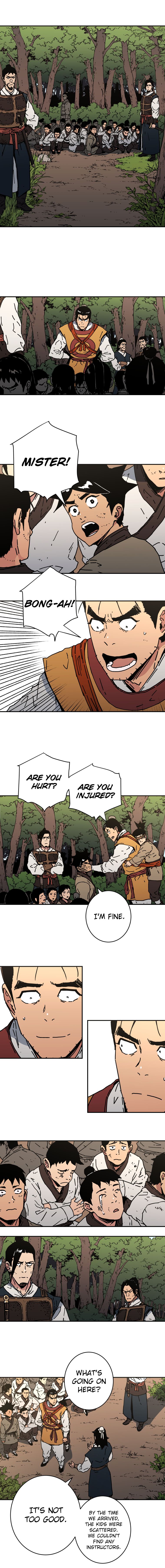 Page 6 of Chapter 127