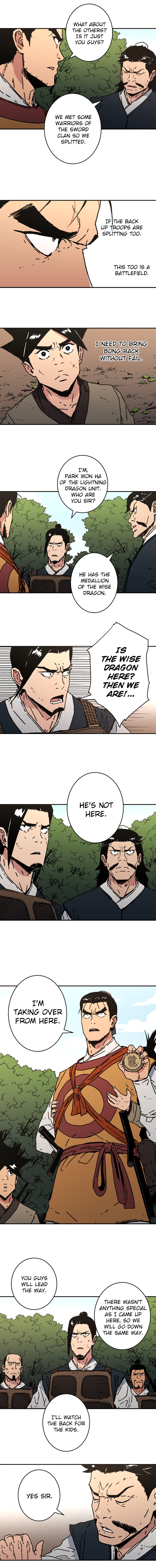 Page 7 of Chapter 127
