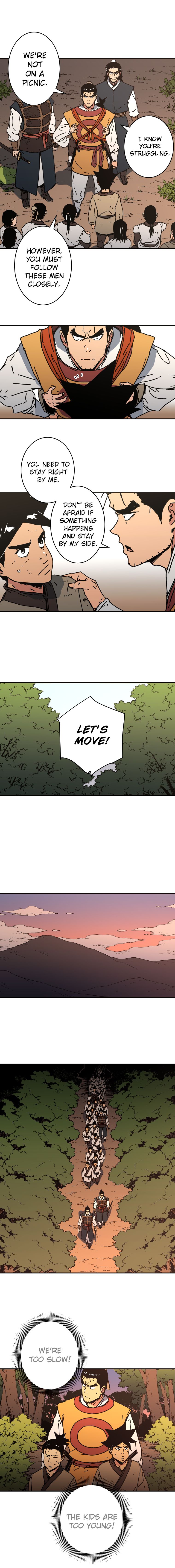 Page 8 of Chapter 127