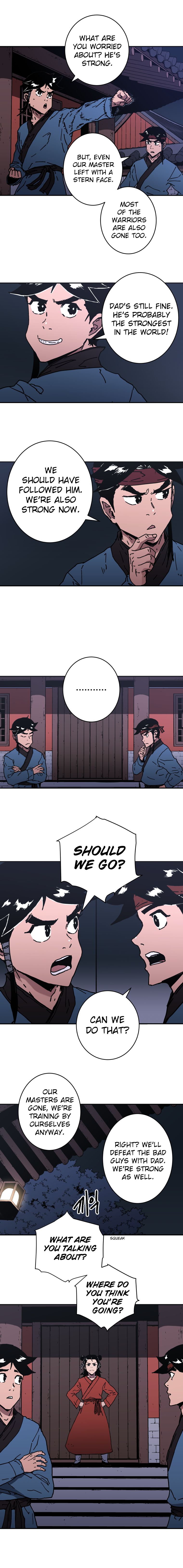 Page 10 of Chapter 127