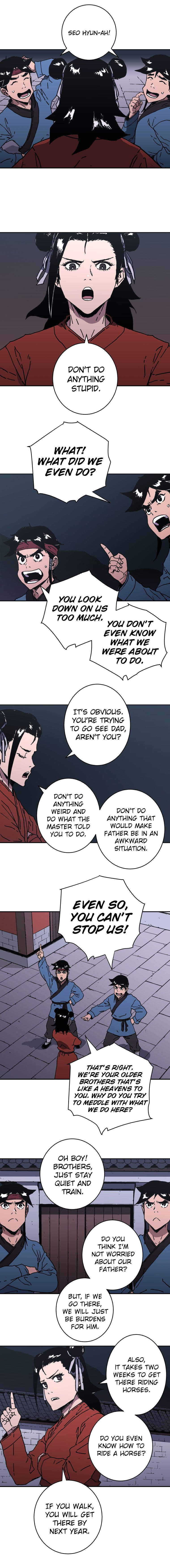 Page 11 of Chapter 127