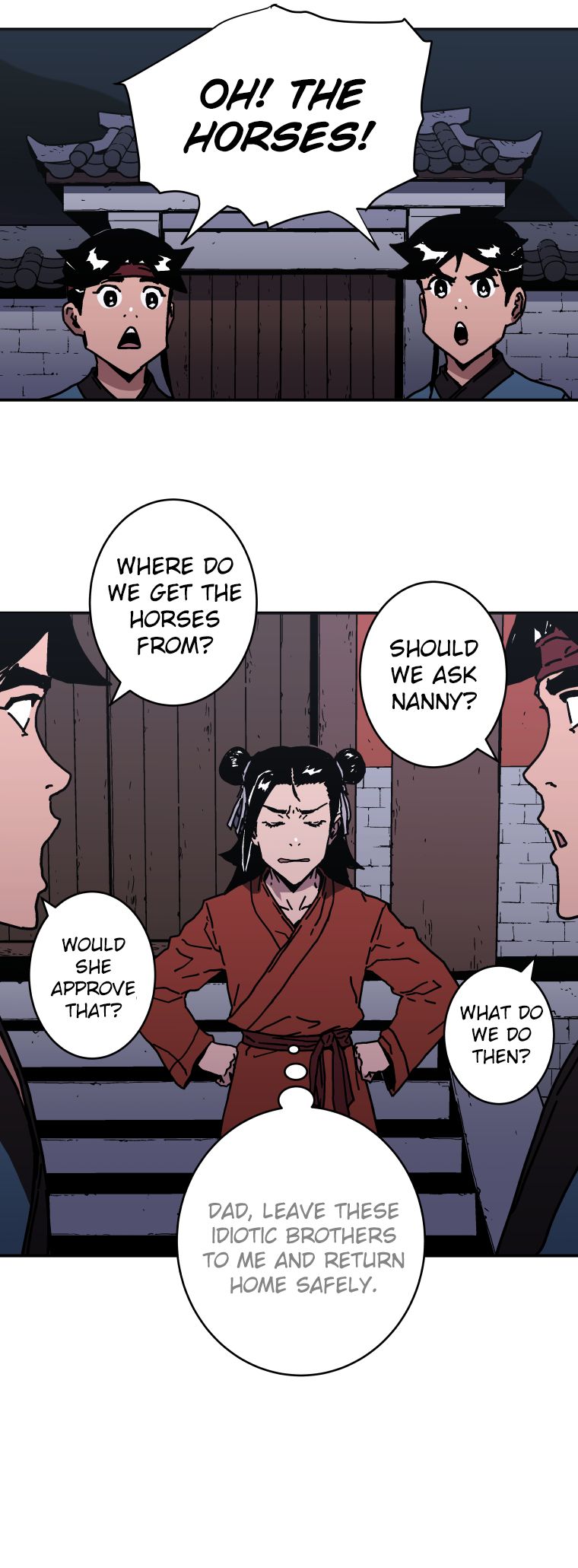 Page 12 of Chapter 127
