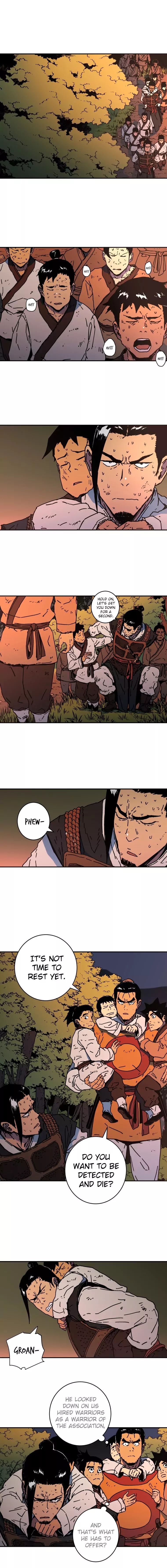 Page 2 of Chapter 128