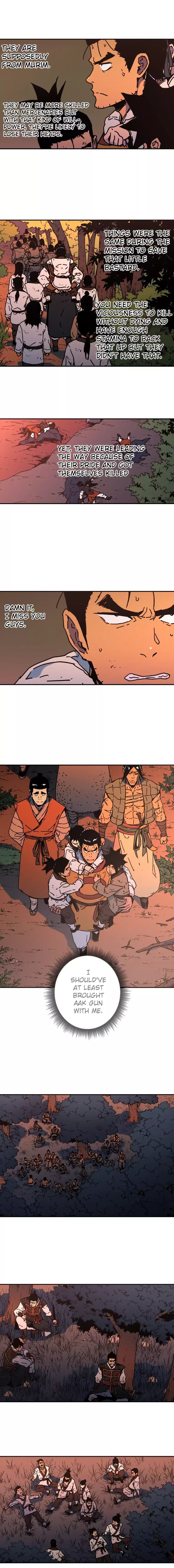 Page 3 of Chapter 128