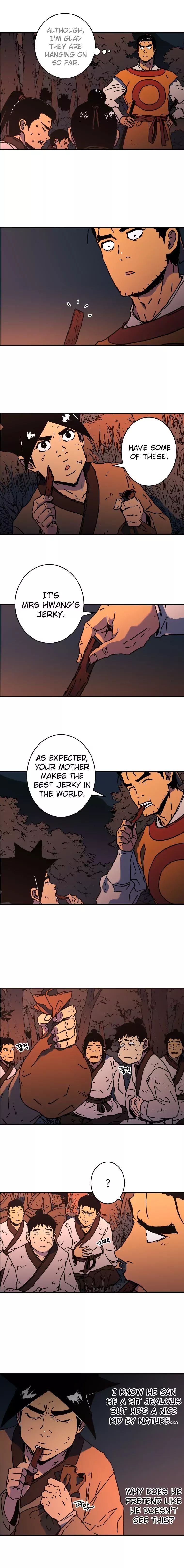Page 4 of Chapter 128