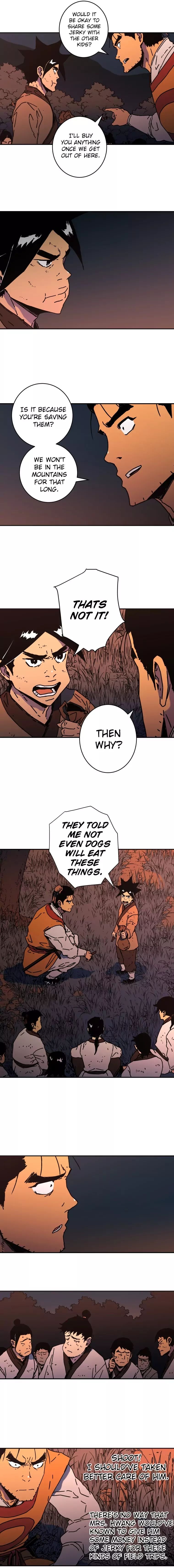 Page 5 of Chapter 128