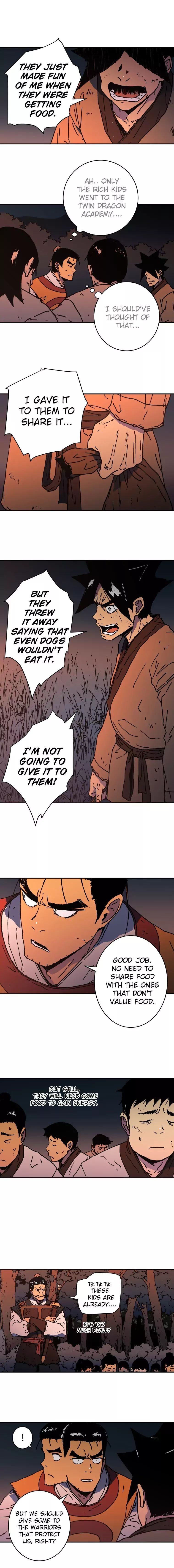 Page 6 of Chapter 128