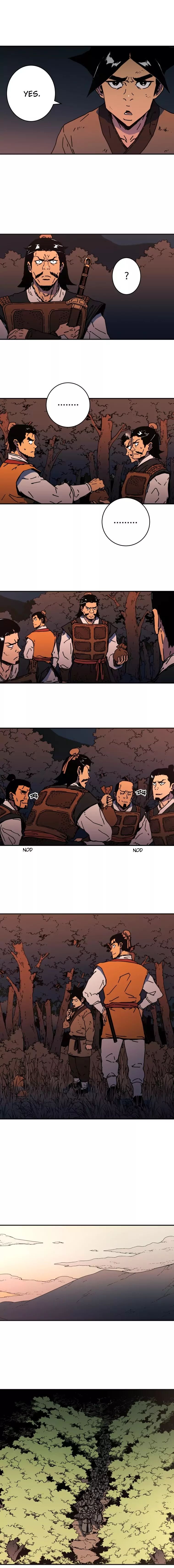 Page 7 of Chapter 128