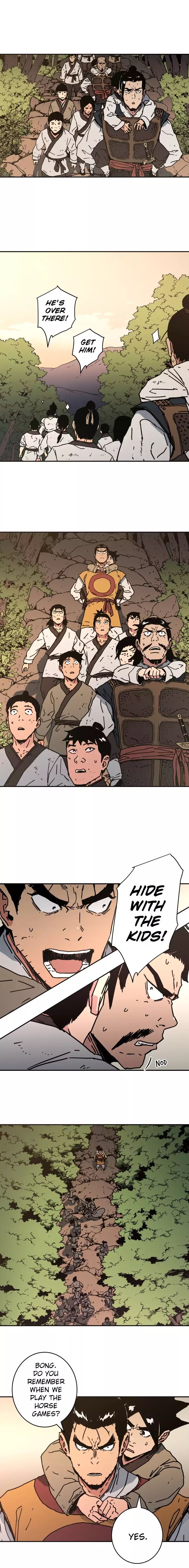 Page 8 of Chapter 128