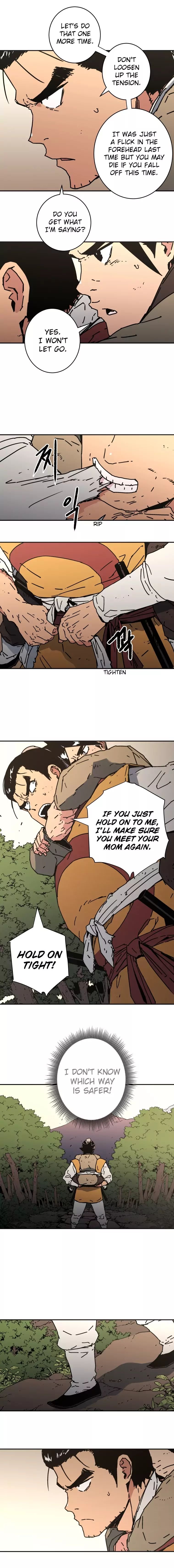 Page 9 of Chapter 128