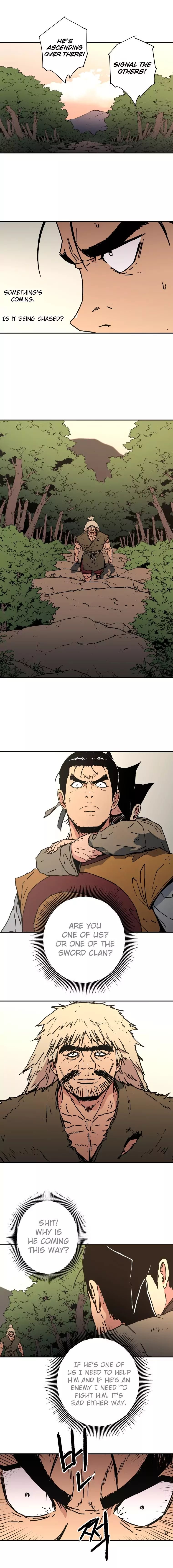 Page 10 of Chapter 128