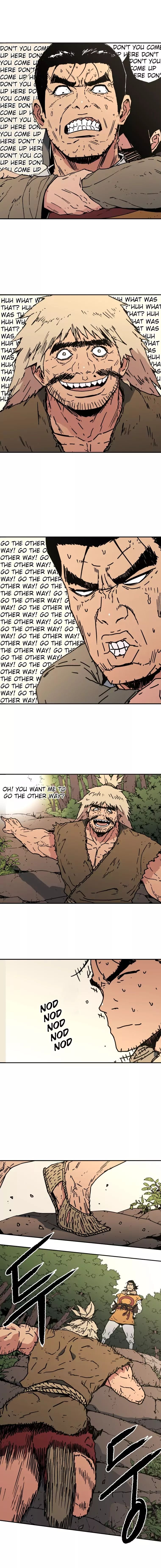 Page 11 of Chapter 128