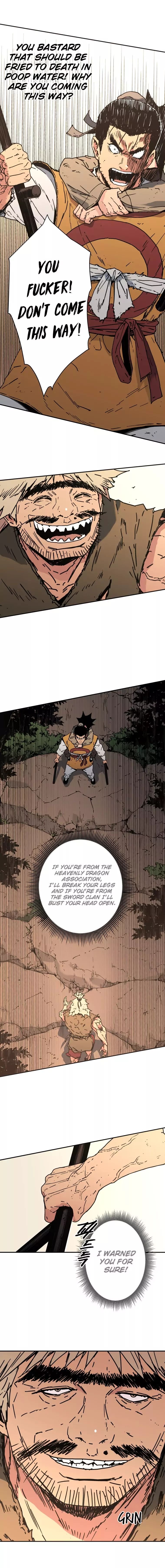 Page 12 of Chapter 128