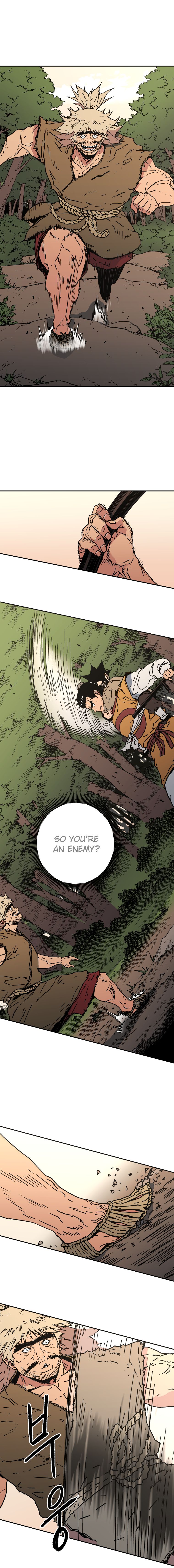 Page 2 of Chapter 129