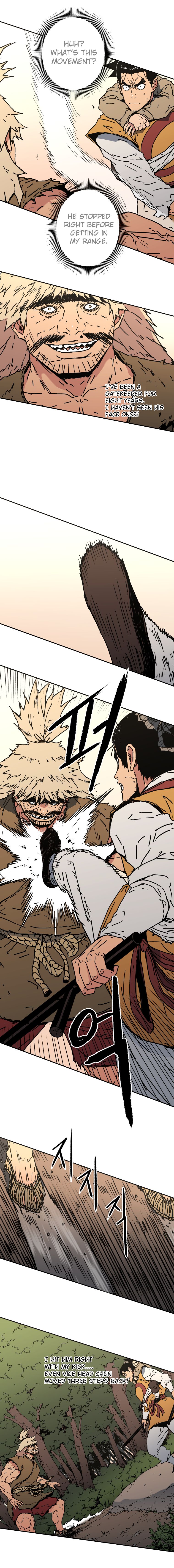 Page 3 of Chapter 129