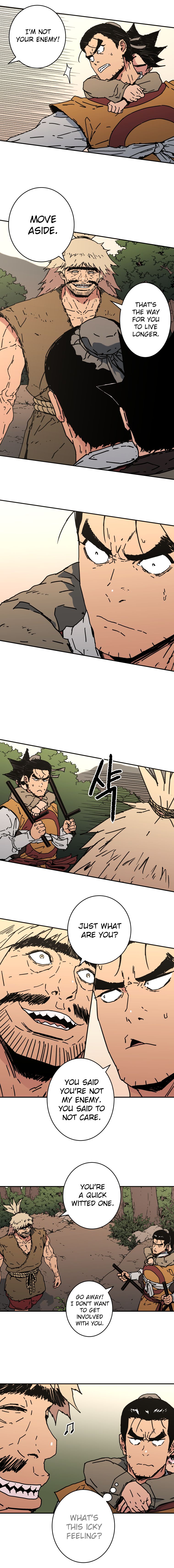 Page 4 of Chapter 129