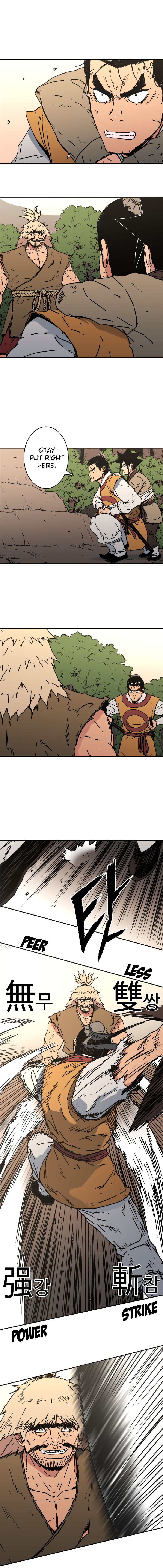 Page 6 of Chapter 129