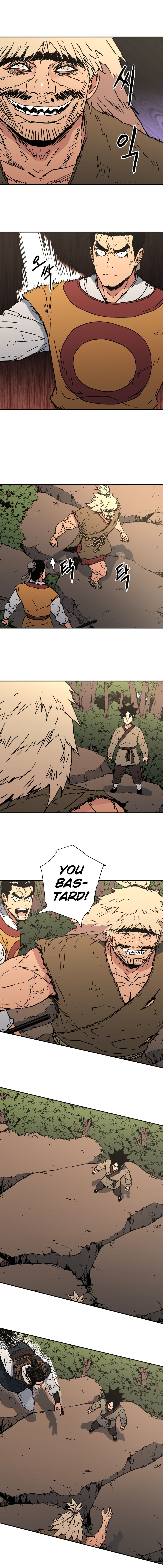 Page 8 of Chapter 129
