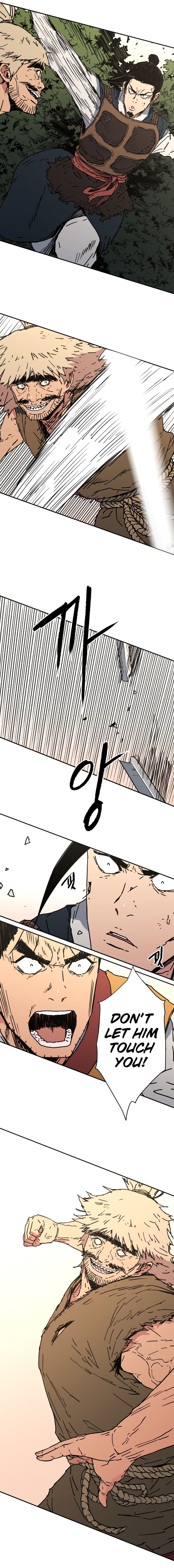 Page 9 of Chapter 129