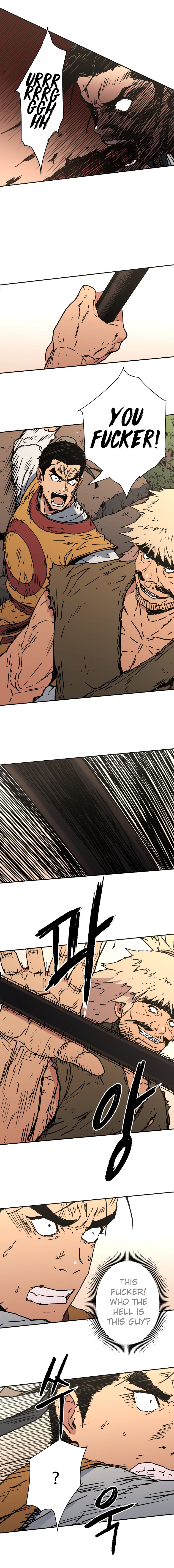 Page 11 of Chapter 129