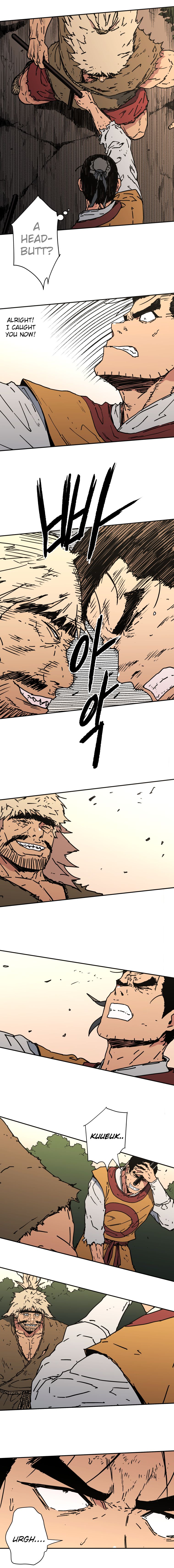 Page 12 of Chapter 129