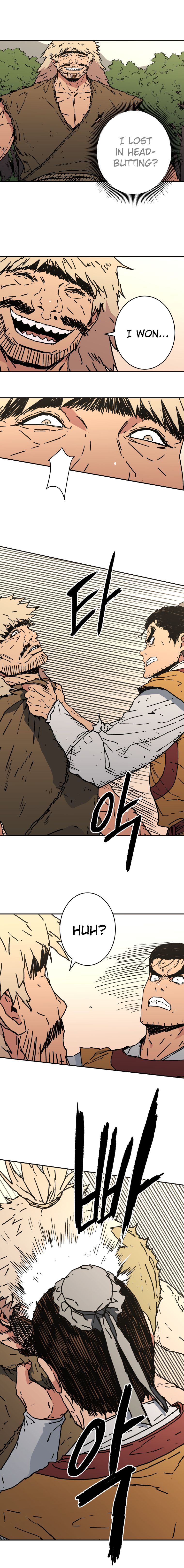 Page 13 of Chapter 129