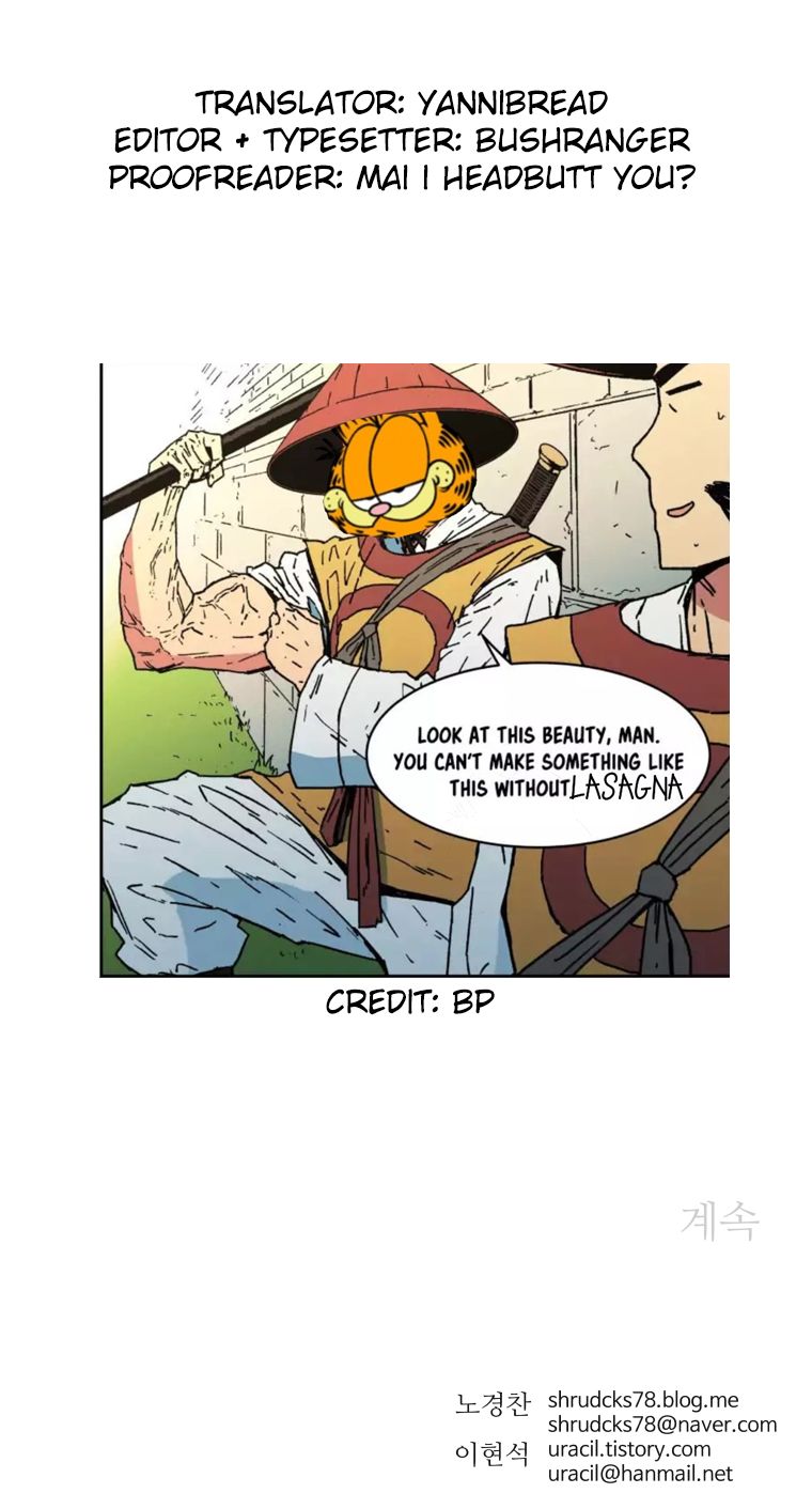 Page 15 of Chapter 129