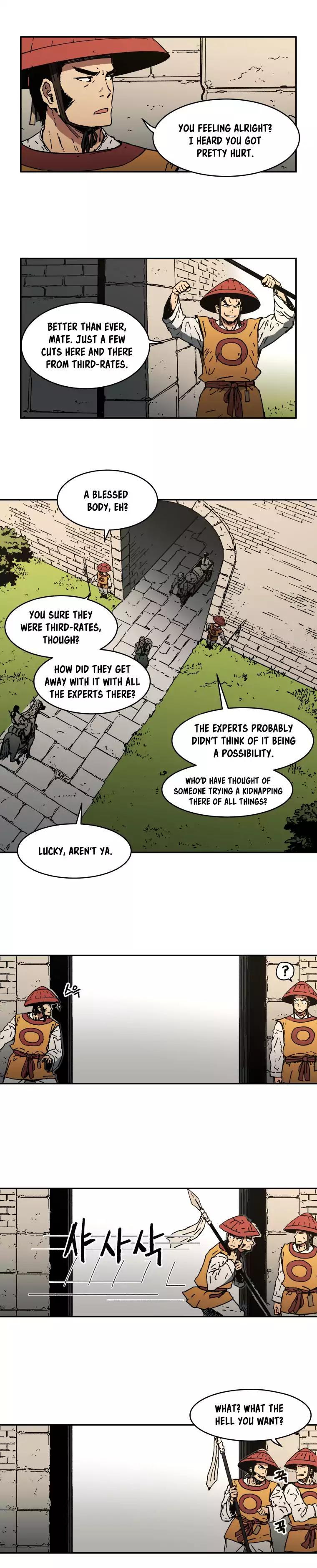 Page 4 of Chapter 13