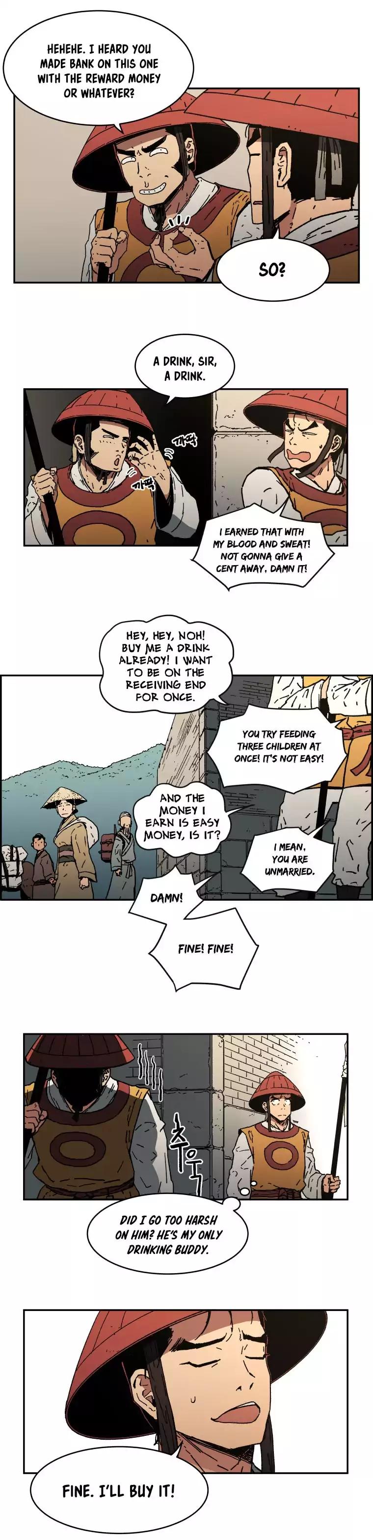 Page 5 of Chapter 13