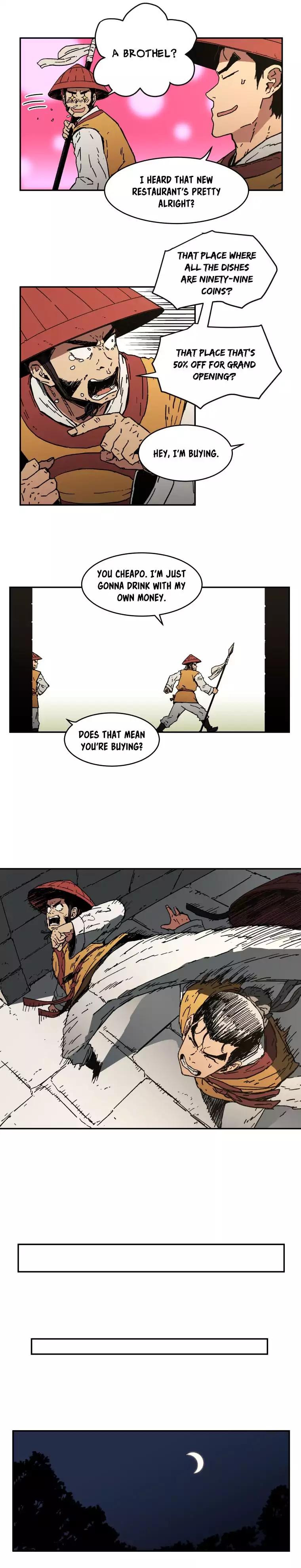 Page 6 of Chapter 13
