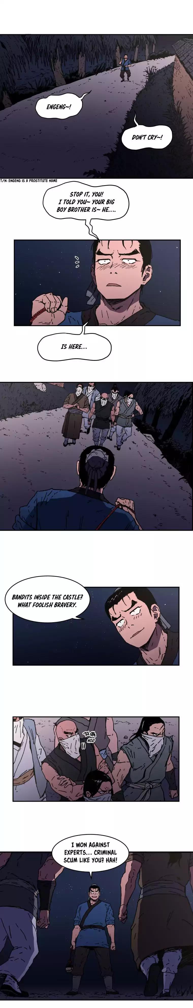 Page 7 of Chapter 13