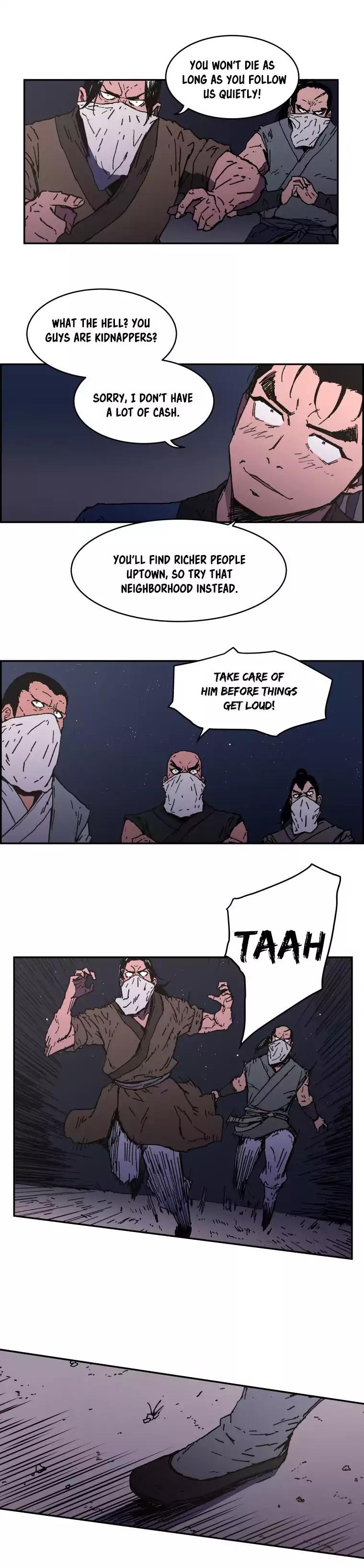 Page 8 of Chapter 13