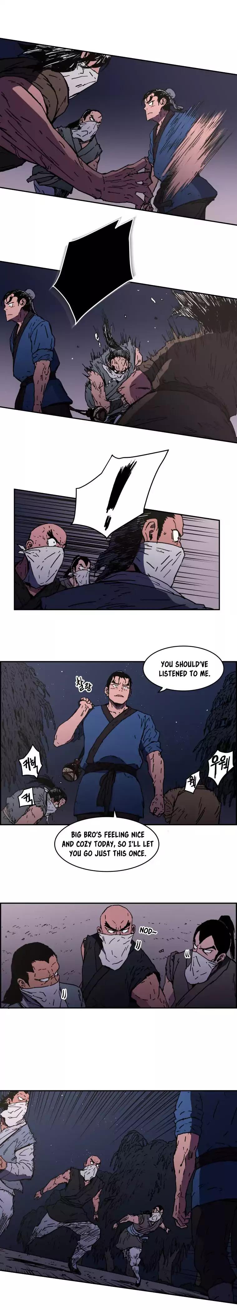 Page 9 of Chapter 13