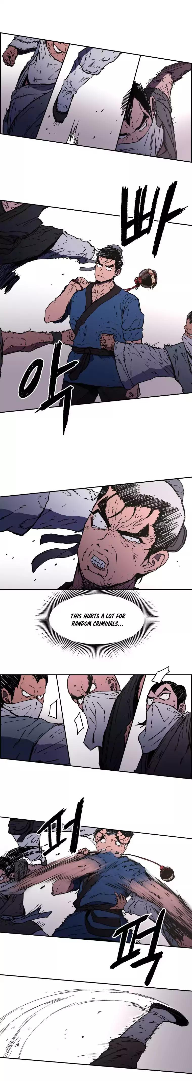Page 10 of Chapter 13