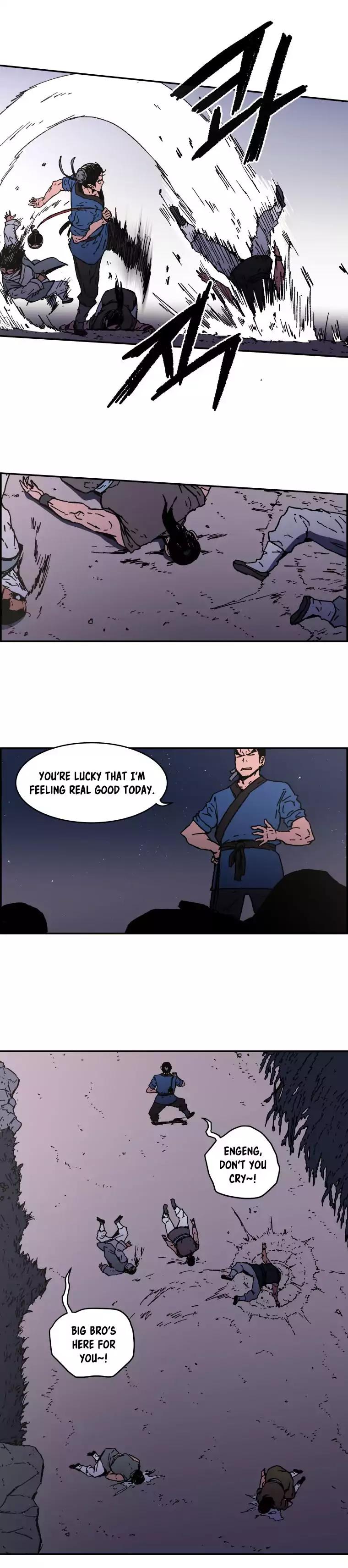 Page 11 of Chapter 13