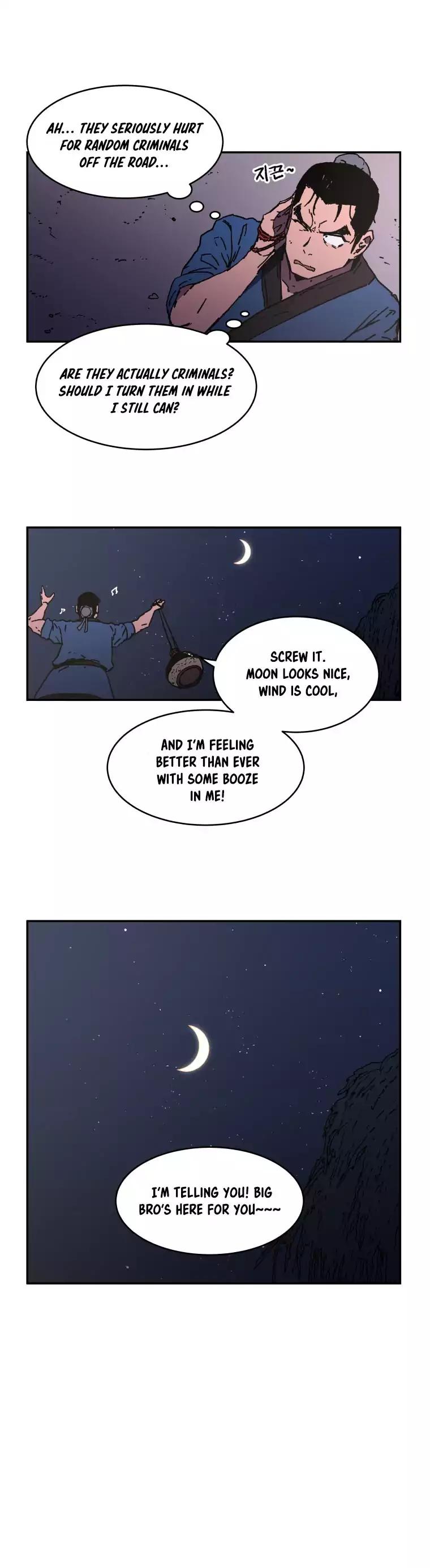 Page 12 of Chapter 13