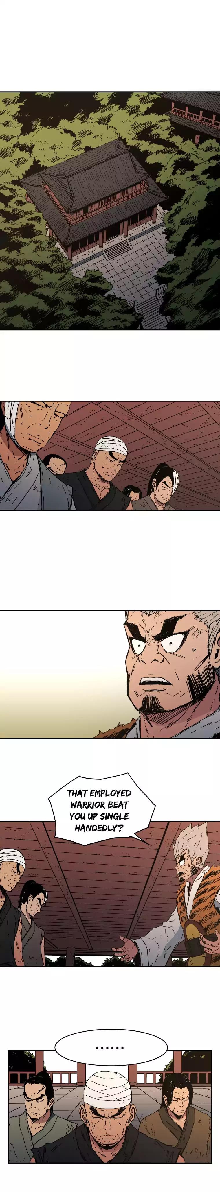 Page 13 of Chapter 13
