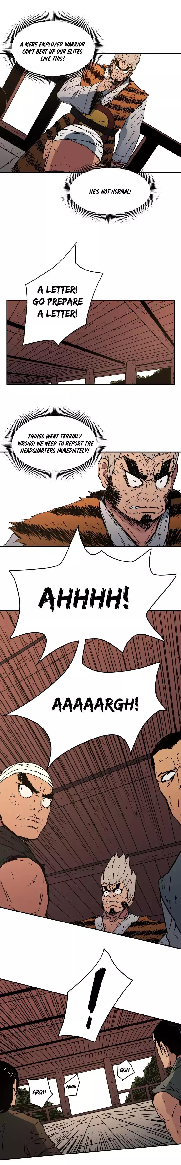 Page 14 of Chapter 13